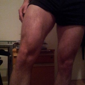 Benen 14-02-2013 (1)