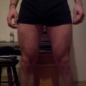 Benen 14-02-2013 (2)