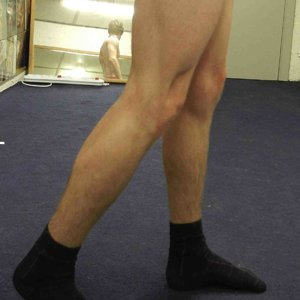 legs_side