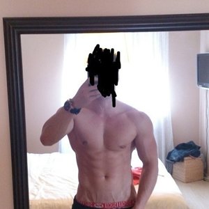 front 03-05-2013 droogtrainen