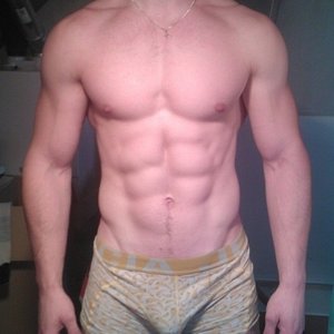 Voorfoto contest 2013