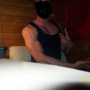 Deze foto is 2 jaar geleden