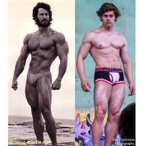 Frank Zane..soon.jpg - Ezra van den Bosch