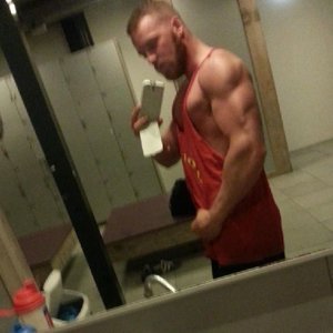 1380024291N1380024216N459646_10201319766381792_1259506377_o