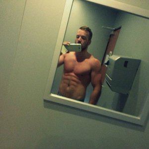 1380024365N1097782_10201990229262945_419093667_o