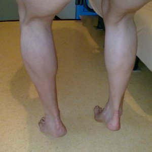 1381997194N10102013400