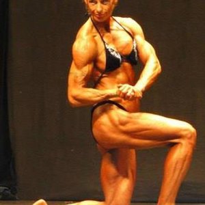 Walter's open 20 oktober 2012