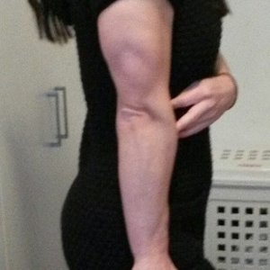 20140102_094518_resized23