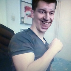 flinke arm jezus niet normaal gewoon