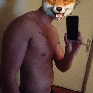 Bulky bulky van 73 naar 80