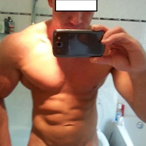 Tussenstand cut 2014