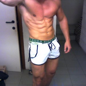 nuchtere maag / koud