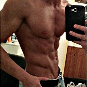 Begint er op te lijken.