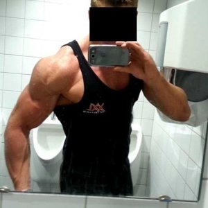 DBB fotocontest prefoto2