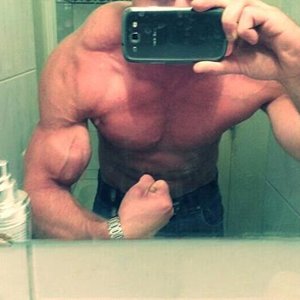 DBB fotocontest tussenstand, foto 2