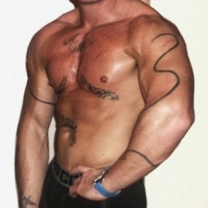 PicsArt_21-7-2014_02_27_41