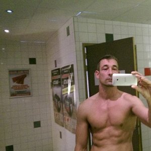 na 6jaar pauze weer begonnen 5 mnd bezig