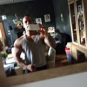 12084872_1475761832753550_1090787571_o