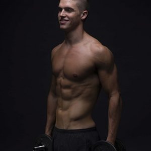 Fotoshoot jaartje terug