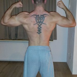 hee allemaal, dusss 3 jaartjes