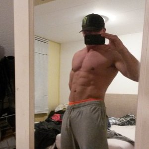 hee allemaal, dusss 3 jaartjes