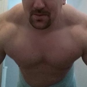 holle bolle gijs ;-)