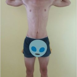 62kg 10feb bicepflex