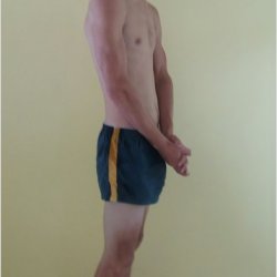 62kg 10feb tricepflex