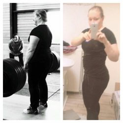 december 2015 vs. mei 2016