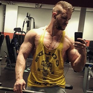 Media 'Shape 5-2016' in categorie 'BB Leden - Mannen'