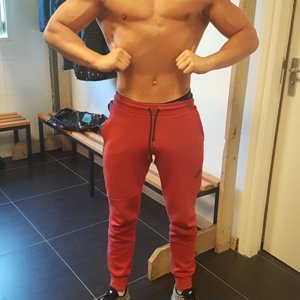 20 jaar resultaat na 4 naar.