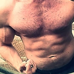 2 weken begin sinds november 2016 sinds een lange pauze van een jaar!