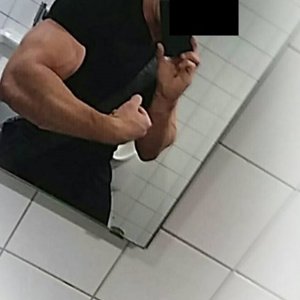 Week 2 na weer echt te kunnen knallen sinds een jaar!