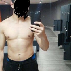 2015 / Resultaat 7 maanden training. + - 75 kg