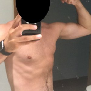 Cut, 78kg