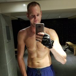 huidige vorm beginner ;)