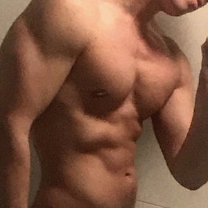 Foto begin juli 2017