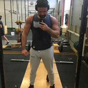 Media 'Ecto' in album 'Br'