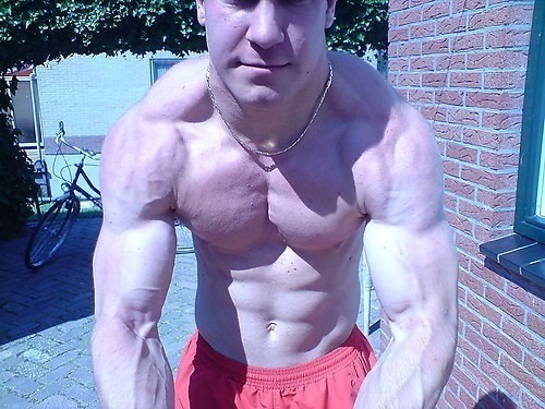 01-07-08 genomen, 5.2% 112kg