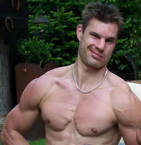 100_1376_edited_Small_