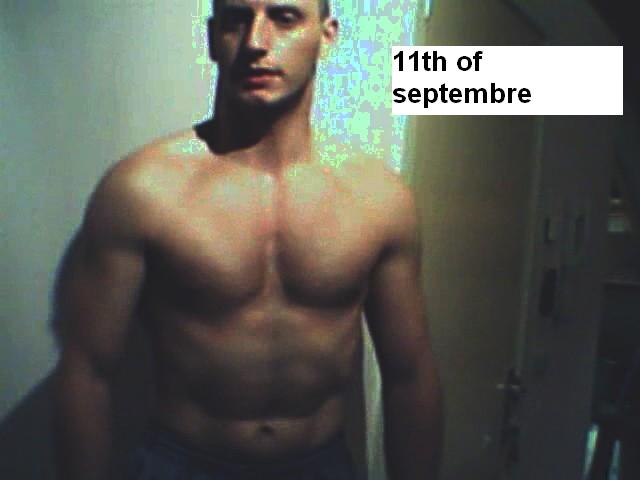 11th_of_september5