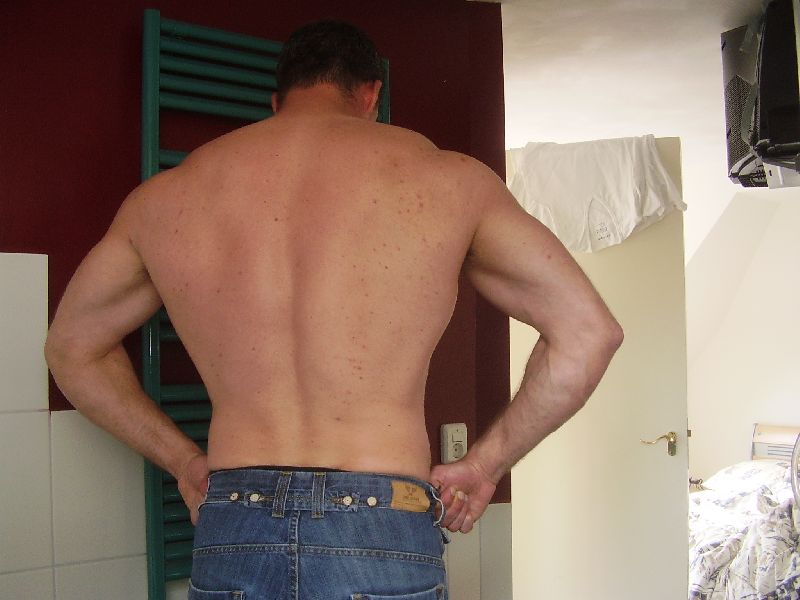 1293603484Ntrainen_003