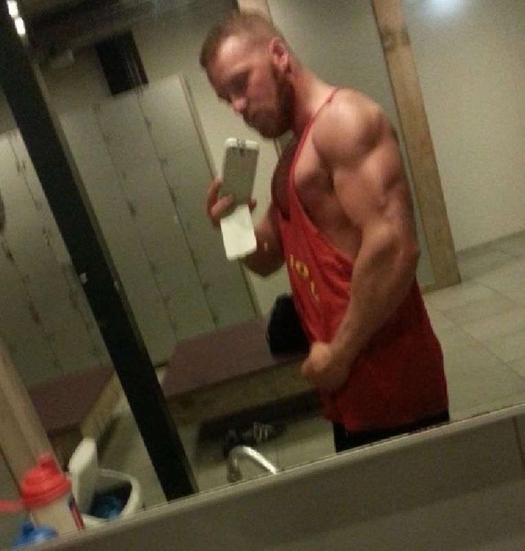 1380024291N1380024216N459646_10201319766381792_1259506377_o