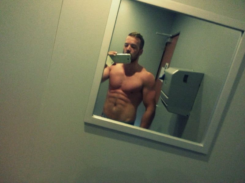 1380024365N1097782_10201990229262945_419093667_o