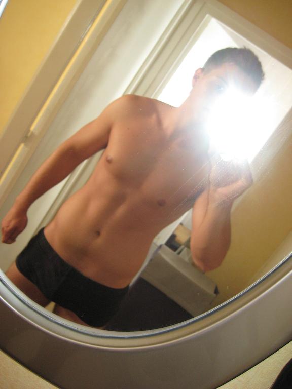 17Maand bezig. Einde van de vakantie