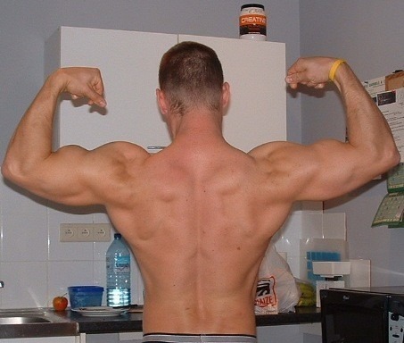 1m70 70kg (10/11/2005)