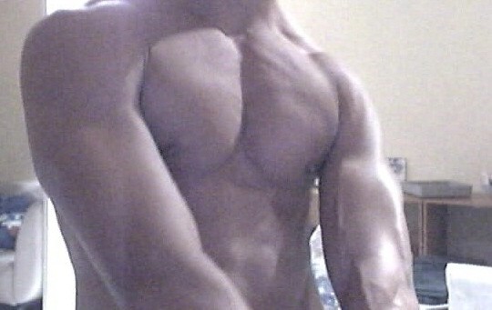 2 de foto van 2,5 jaar geleden