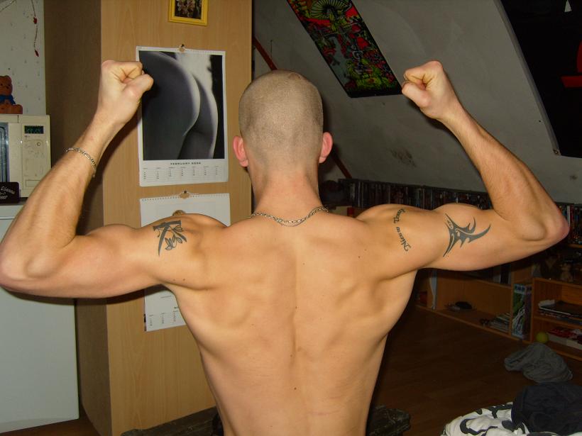 2 jaar geleden bekijk het verschil op mijn eerdere foto naturel bereikt