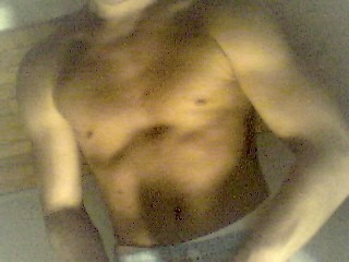 2 weken volle bak aan het trainen...... kunnen jullie me nog enkele tips ge