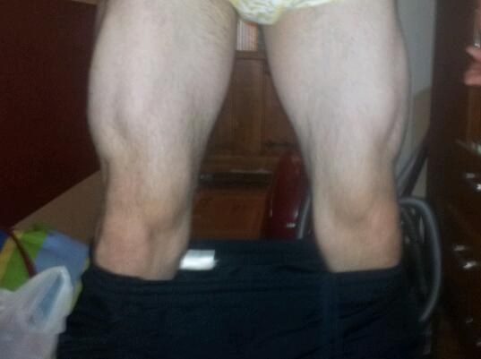 2012-07-19_17_32_32-1